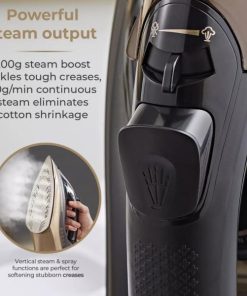 Steffaniconey.shopd7fe2f31a4 5