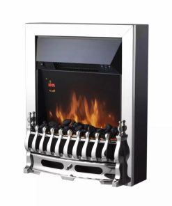 Steffaniconey.shopd8117f3766 1