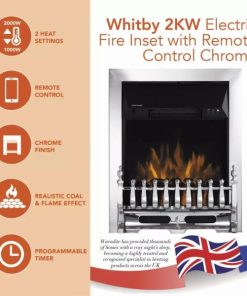 Steffaniconey.shopd8117f3766 2