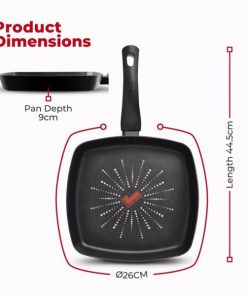 Steffaniconey.shopd82d88e6c9 2