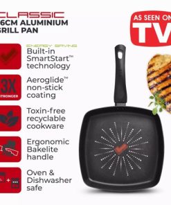 Steffaniconey.shopd82d88e6c9 5