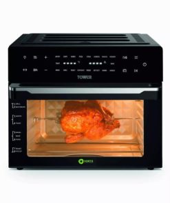 Steffaniconey.shopd8643aa96d 1