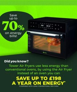 Steffaniconey.shopd8643aa96d 2