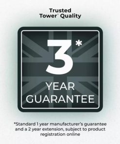 Steffaniconey.shopd8643aa96d 3