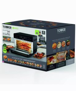 Steffaniconey.shopd8643aa96d 4