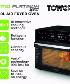 Steffaniconey.shopd8643aa96d 5