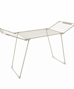 Steffaniconey.shopd8764483d3 1