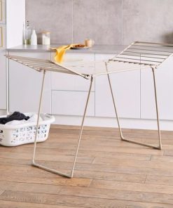 Steffaniconey.shopd8764483d3 2