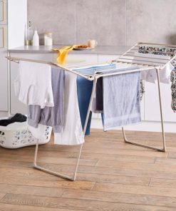 Steffaniconey.shopd8764483d3 3