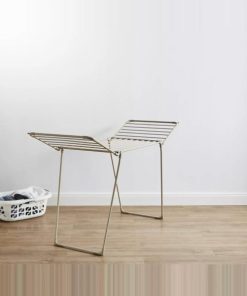 Steffaniconey.shopd8764483d3 4