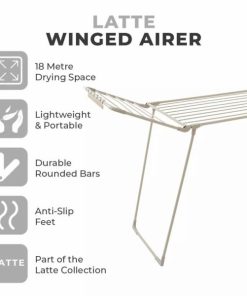 Steffaniconey.shopd8764483d3 5