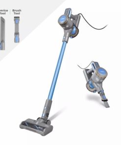 Steffaniconey.shopd9343f5b7c 1