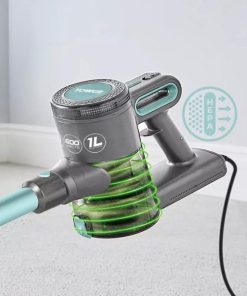 Steffaniconey.shopd9343f5b7c 2