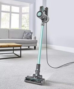 Steffaniconey.shopd9343f5b7c 3