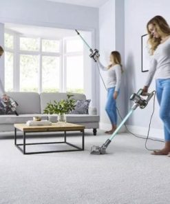 Steffaniconey.shopd9343f5b7c 4