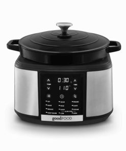 Steffaniconey.shopd9d4aa74eb 1