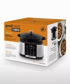 Steffaniconey.shopd9d4aa74eb 2