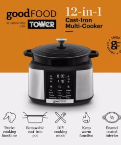 Steffaniconey.shopd9d4aa74eb 3