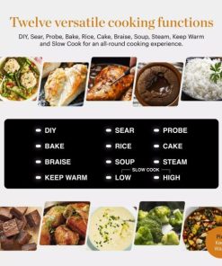 Steffaniconey.shopd9d4aa74eb 4