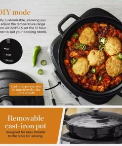 Steffaniconey.shopd9d4aa74eb 5