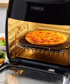 Steffaniconey.shopda724462e1 3