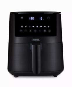 Steffaniconey.shopda952869aa 1