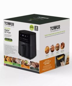 Steffaniconey.shopda952869aa 3