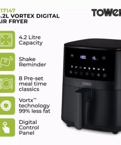 Steffaniconey.shopda952869aa 4