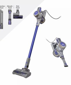 Steffaniconey.shopdb467e233d 1