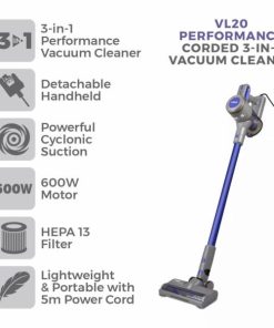 Steffaniconey.shopdb467e233d 2