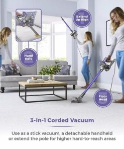 Steffaniconey.shopdb467e233d 3