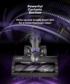 Steffaniconey.shopdb467e233d 4