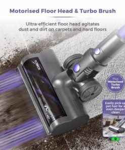 Steffaniconey.shopdb467e233d 5