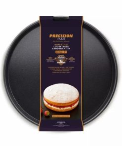 Steffaniconey.shopdb733a0a24 2