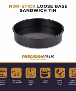 Steffaniconey.shopdb733a0a24 3