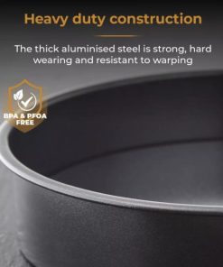 Steffaniconey.shopdb733a0a24 5