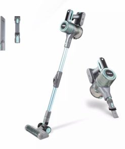 Steffaniconey.shopdbe2aaf371 1