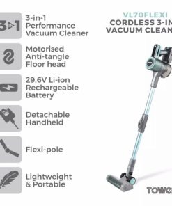 Steffaniconey.shopdbe2aaf371 3