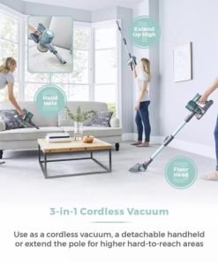 Steffaniconey.shopdbe2aaf371 4