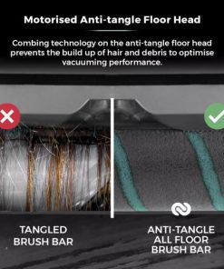 Steffaniconey.shopdbe2aaf371 5