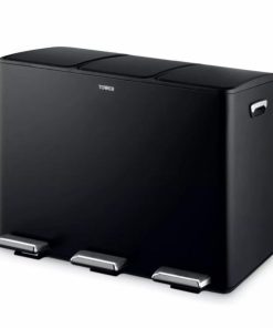 Steffaniconey.shopdca41563ac 1