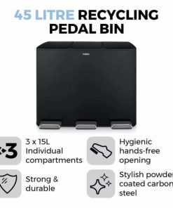 Steffaniconey.shopdca41563ac 2