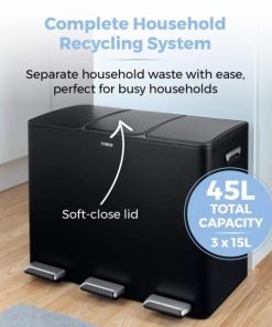 Steffaniconey.shopdca41563ac 3