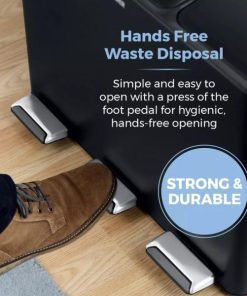 Steffaniconey.shopdca41563ac 4