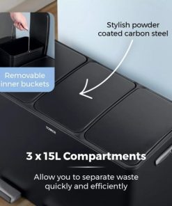 Steffaniconey.shopdca41563ac 5