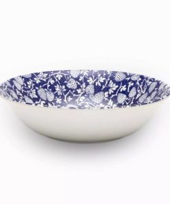 Steffaniconey.shopdcc5fc94d4 1