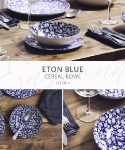 Steffaniconey.shopdcc5fc94d4 2