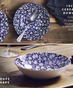 Steffaniconey.shopdcc5fc94d4 3