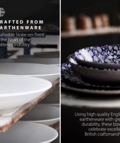 Steffaniconey.shopdcc5fc94d4 4