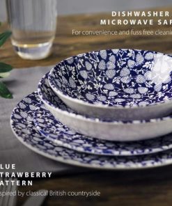 Steffaniconey.shopdcc5fc94d4 5